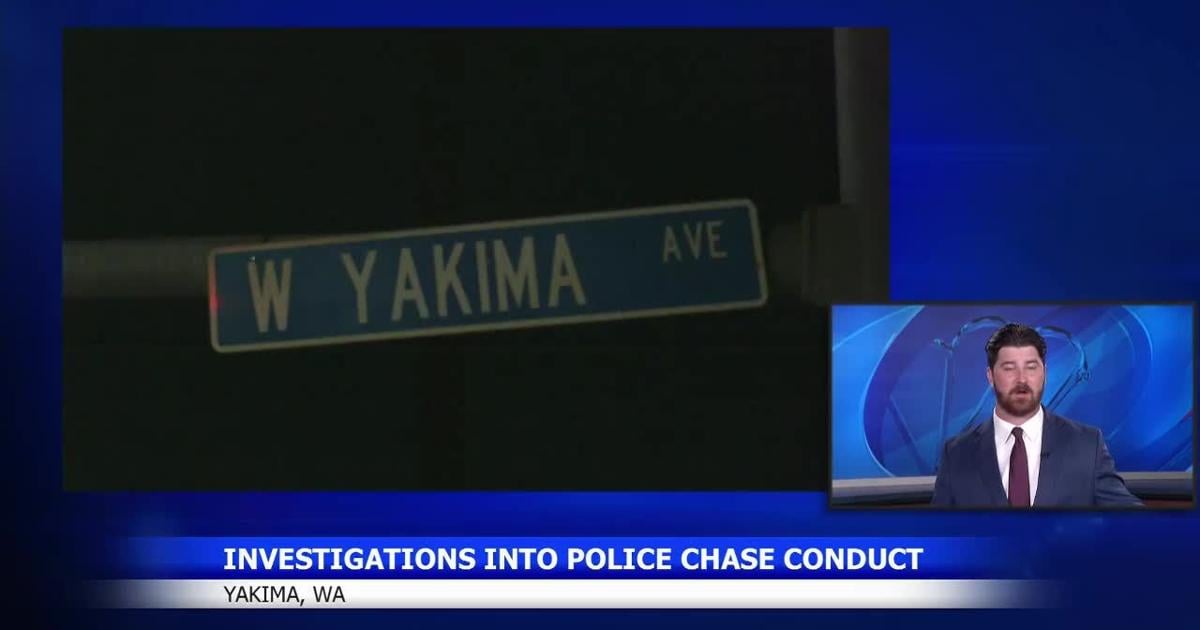 Downtown Yakima cruise night on August 16 canceled for safety
