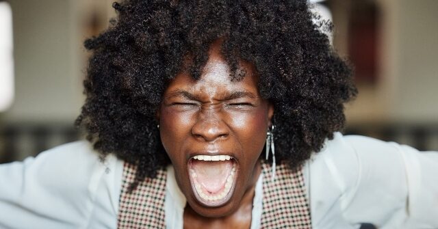 Prankster Tricks Woke Poetry Journals into Publishing Awful Poems by 'Gender