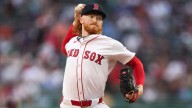 Red Sox at Astros odds, picks and predictions