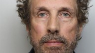 Chris Brain: Jury discharged in trial of ex-priest who ran rave