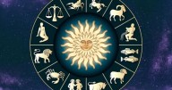 Los signos del zodiaco que afrontarán una gran transformación antes de que termine agosto 2025 