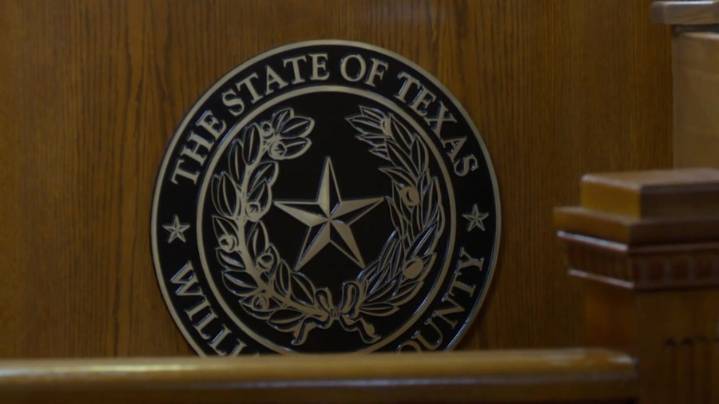 Williamson County launches partnership to combat trafficking, exploitation