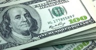 Sube el dólar y las cuevas virtuales ya anticipan un nuevo precio para la divisa
