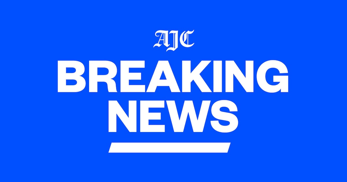 ‘Active shooter’ reported on Emory University campus