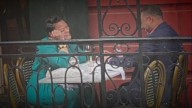 Clancy's Commentary: Mayor Cantrell charged in 'Shakespearean' fall from grace