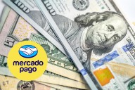 Valor diario. ¿A cuánto cotiza el dólar en Mercado Pago este jueves 14 de agosto?