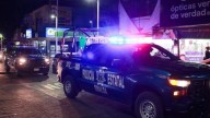 Un hombre es ejecutado en un arroyo en la colonia Ampliación 5 de Febrero en Culiacán