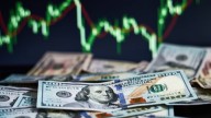 🔴 Dólar oficial hoy y dólar blue: a cuánto cotizan este sábado 16 de agosto