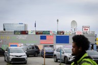 Putin y Trump se reúnen en Alaska mientras Ucrania y Europa contienen el aliento