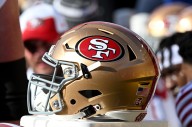 Insider Reveals Bad News San Francisco 49ers Ji'Ayir Brown