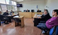 El Ministerio Público Fiscal quiere llevar a juicio a dos exfuncionarios de Vialidad Provincial