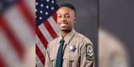 Off-duty Mecklenburg County detention officer killed in vehicle crash in Fort Mill, sheriff says
