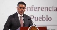 García Harfuch descarta que ‘El Mayo’ Zambada diera nombres de militares y políticos corruptos
