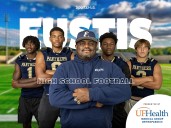 SportsHub Podcast: Eustis High School Football