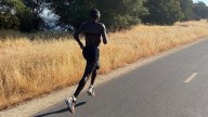 “Deeply Disappointed”: US Track & Field Athlete Makes a Upsetting Confession Over Career Setback Recently this US track and field athlete was banned for four years after almost an year long investiagt