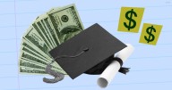 What My College Friendships Taught Me About Money