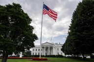 Who's REALLY 'destroying democracy' — after failing to win voters legitimately?
