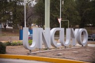 Ingreso a la UNCUYO 2026: comenzaron las inscripciones en algunas facultades