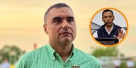 Gobernador de Caquetá había advertido al Ministro de Defensa sobre amenazas antes de atentado contra su familia