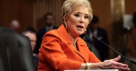 U.S. education department launches investigation into Kansas schools’ gender identity policies