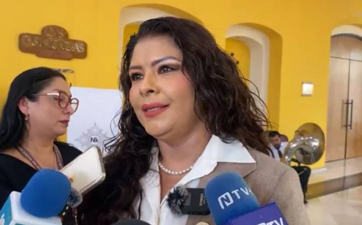 Poder Judicial protege a adultos mayores contra usureros