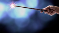 Next generation of Weasleys takes shape in HBO’s Harry Potter series