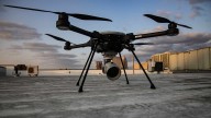 Trump administration bans drones across southern Arizona border zone