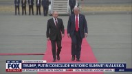 No ceasefire announced following Trump