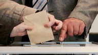 Reforma electoral debe favorecer la democracia, no ir en su contra: CCE