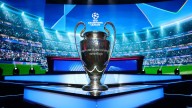 Champions League 25/26: estos son los mejores partidos de la fase de liga
