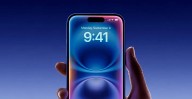 ¿Quieres un iPhone 16? Así van los precios en México este agosto 2025