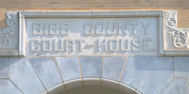 As many as 20 more suspects could be wanted in Bibb County child sex abuse ring
