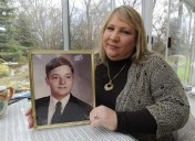 Anti-bullying scholarship program at Fremd marks 10 years, seeks new funding