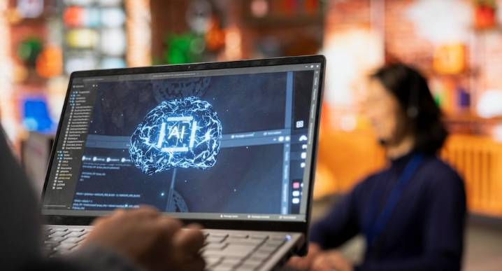 En tiempos de Inteligencia Artificial: 5 claves para la resiliencia en los negocios