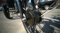 IL law changes the definition of what is a bicycle