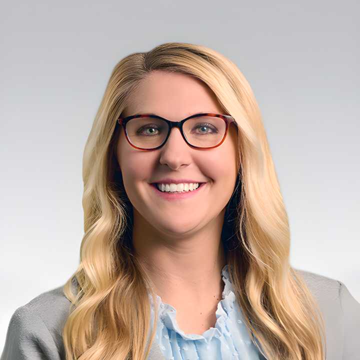 Kasey Raetz, Pharm.D. | PBMI Innovator