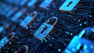 Major password managers can leak logins in clickjacking attacks
