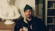 Dijon Announces 'Baby,' A New Album