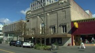 Historic Everett Theatre set to reopen Sept. 12