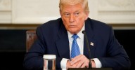 A court victory for Trump’s foreign aid cuts, briefly explained