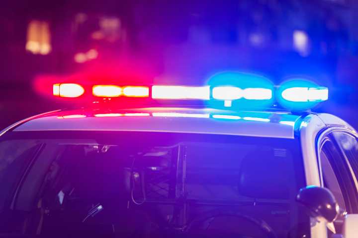 Multiple arrested in Fernley altercation