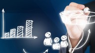 #PulsoEmpresarial Habilidades gerenciales o directivas