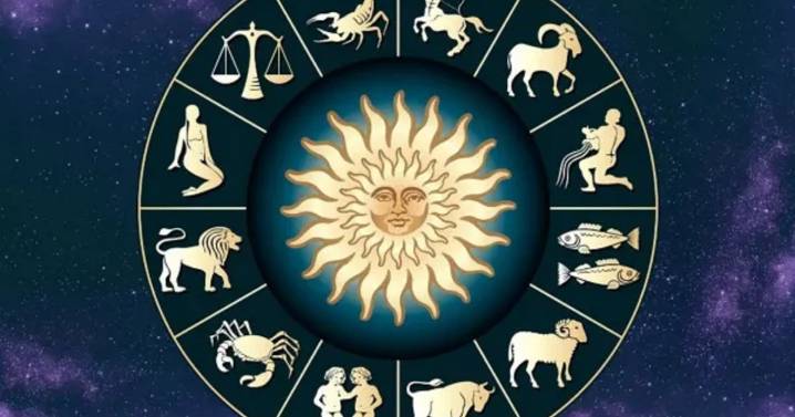 Los signos del zodiaco que afrontarán una gran transformación antes de que termine agosto 2025 