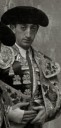 Manolete, la gran leyenda eterna del toreo