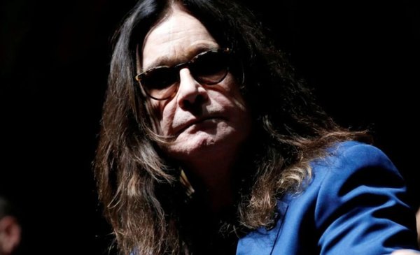 Revelan la verdadera causa de muerte de Ozzy Osbourne: qué dice la autopsia
