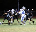 2025 Preps football preview: O'Connor