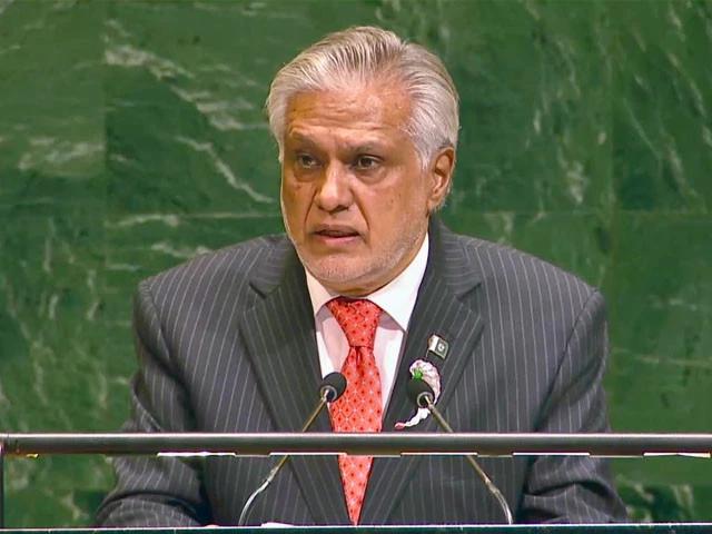 Pakistan, Afghanistan, China hold first trilateral talks