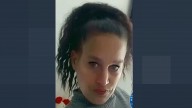 Woman named after three men arrested on suspicion of her murder in Smethwick