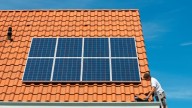Antes de instalar paneles solares en su casa, tenga en cuenta este detalle para no perder dinero y ahorrar hasta un 20% de energía