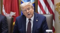 Trump rips ‘unconstitutional’ court order on Utah redistricting
